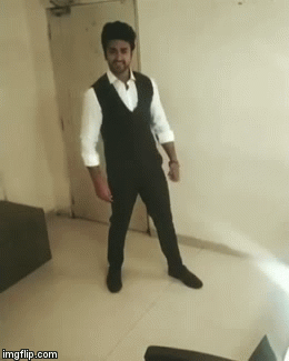 image tagged in gifs | made w/ Imgflip video-to-gif maker