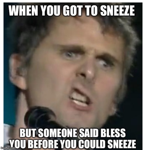 Matt Bellamy | image tagged in dank memes | made w/ Imgflip meme maker