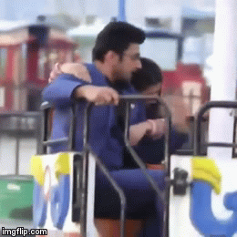 image tagged in gifs | made w/ Imgflip video-to-gif maker