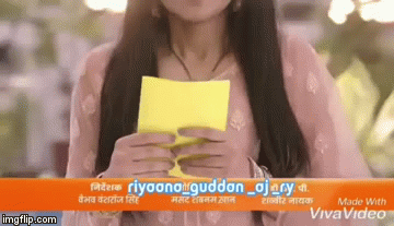 image tagged in gifs | made w/ Imgflip video-to-gif maker