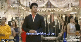 image tagged in gifs | made w/ Imgflip video-to-gif maker