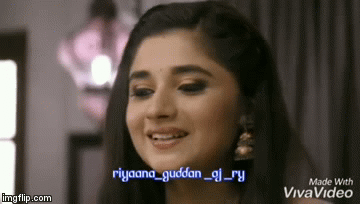 image tagged in gifs | made w/ Imgflip video-to-gif maker