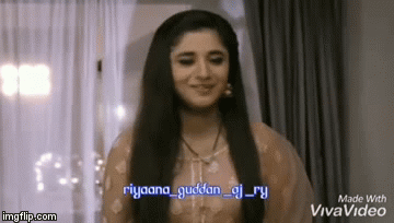 image tagged in gifs | made w/ Imgflip video-to-gif maker