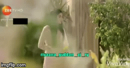 image tagged in gifs | made w/ Imgflip video-to-gif maker