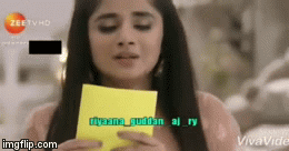 image tagged in gifs | made w/ Imgflip video-to-gif maker