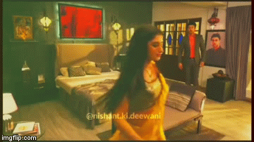 image tagged in gifs | made w/ Imgflip video-to-gif maker