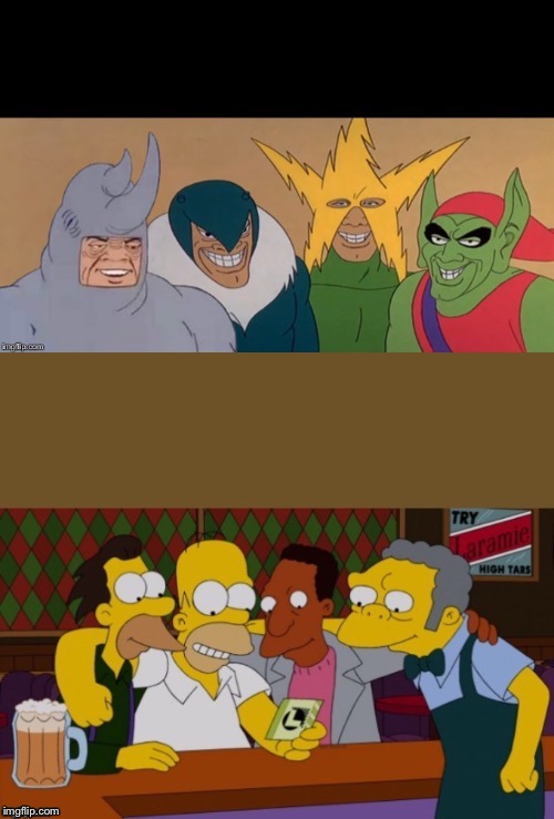 The Boys VS The Guys | image tagged in the boys vs the guys | made w/ Imgflip meme maker