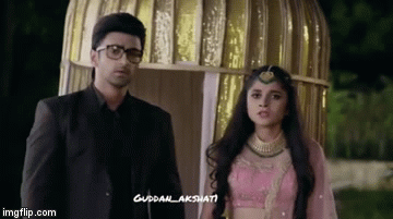 image tagged in gifs | made w/ Imgflip video-to-gif maker