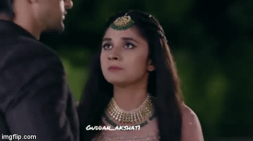 image tagged in gifs | made w/ Imgflip video-to-gif maker