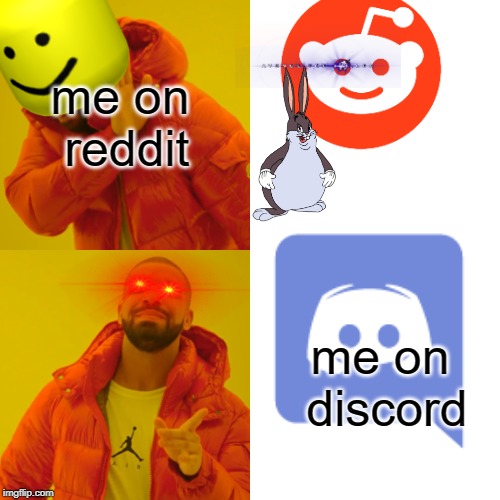 Image Tagged In Discord I Hate Reddit Reeeeeeeeeeeeeeeeeeeeee Imgflip - roblox discord reddit