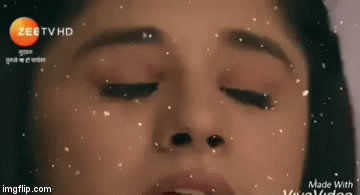 image tagged in gifs | made w/ Imgflip video-to-gif maker