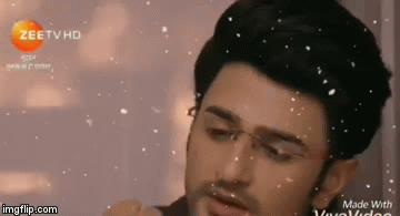 image tagged in gifs | made w/ Imgflip video-to-gif maker