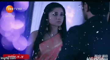 image tagged in gifs | made w/ Imgflip video-to-gif maker