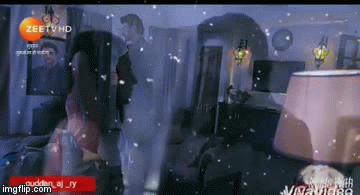 image tagged in gifs | made w/ Imgflip video-to-gif maker
