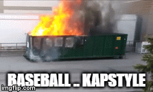 2018 Phillies | BASEBALL .. KAPSTYLE | image tagged in gifs,kapstyle,phillies | made w/ Imgflip video-to-gif maker