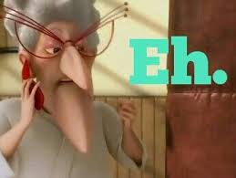 Fanbase Blank Meme Template