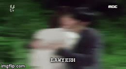 LAWYERH | image tagged in gifs | made w/ Imgflip video-to-gif maker