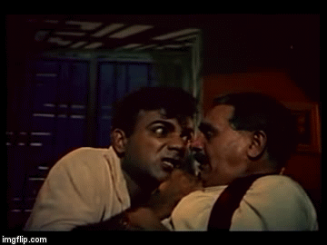 image tagged in gifs | made w/ Imgflip video-to-gif maker
