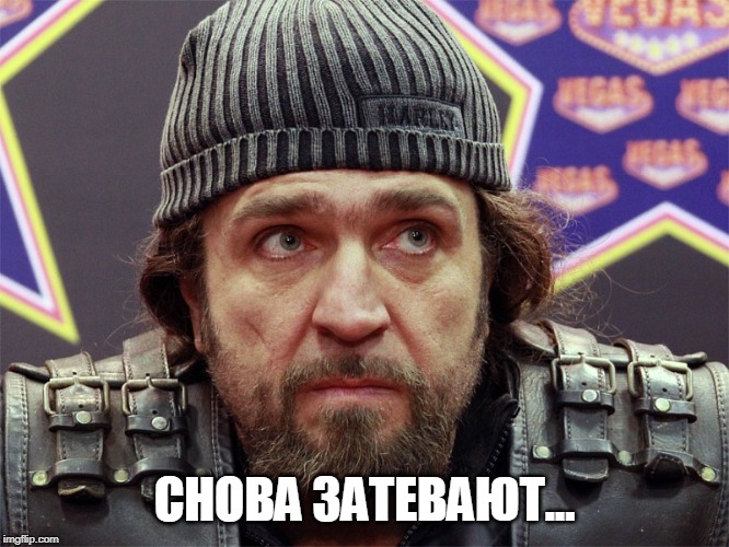 В Латвии запретили советскую и нацистскую форму на публичных мероприятиях - Цензор.НЕТ 9594