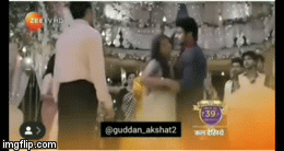 image tagged in gifs | made w/ Imgflip video-to-gif maker