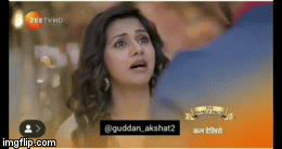 image tagged in gifs | made w/ Imgflip video-to-gif maker
