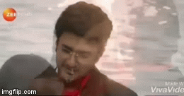 image tagged in gifs | made w/ Imgflip video-to-gif maker