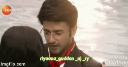 image tagged in gifs | made w/ Imgflip video-to-gif maker