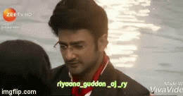 image tagged in gifs | made w/ Imgflip video-to-gif maker