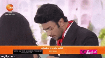 image tagged in gifs | made w/ Imgflip video-to-gif maker