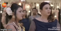 image tagged in gifs | made w/ Imgflip video-to-gif maker