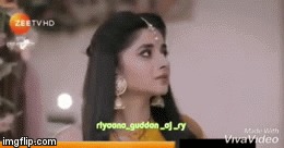 image tagged in gifs | made w/ Imgflip video-to-gif maker