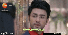 image tagged in gifs | made w/ Imgflip video-to-gif maker