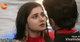 image tagged in gifs | made w/ Imgflip video-to-gif maker