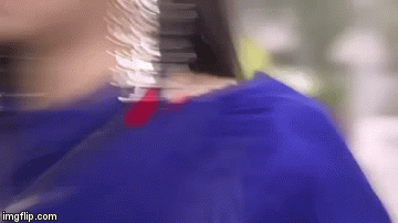 image tagged in gifs | made w/ Imgflip video-to-gif maker