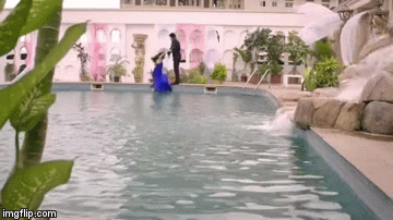image tagged in gifs | made w/ Imgflip video-to-gif maker