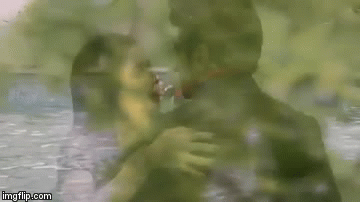 image tagged in gifs | made w/ Imgflip video-to-gif maker