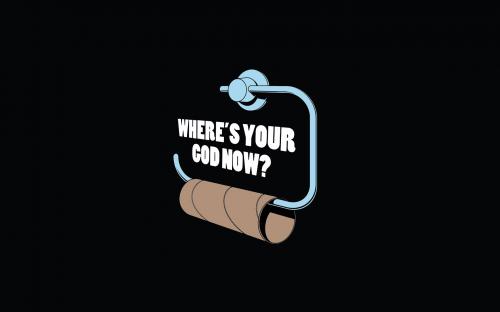 image tagged in funny