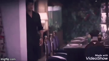 image tagged in gifs | made w/ Imgflip video-to-gif maker