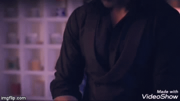 image tagged in gifs | made w/ Imgflip video-to-gif maker