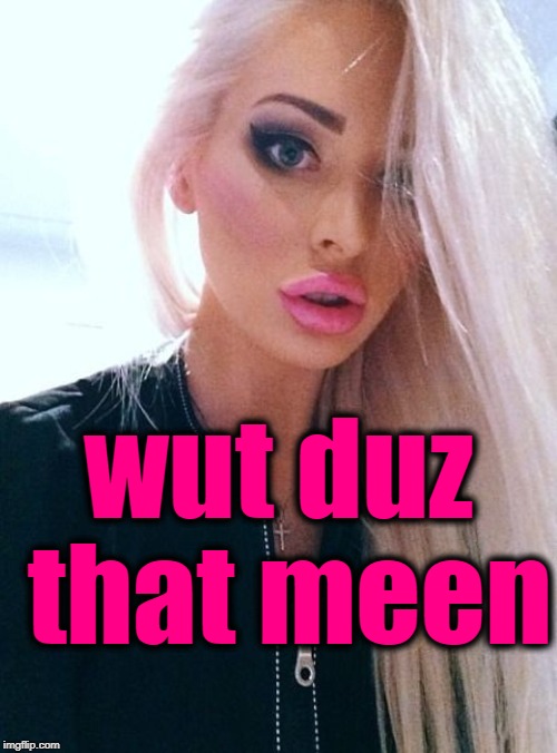 shrug | wut duz that meen | image tagged in shrug | made w/ Imgflip meme maker