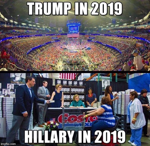 ;) | . | image tagged in maga | made w/ Imgflip meme maker