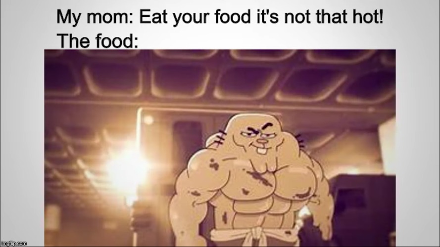juicy meme | image tagged in funny memes | made w/ Imgflip meme maker