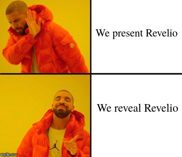 Drake Meme Imgflip