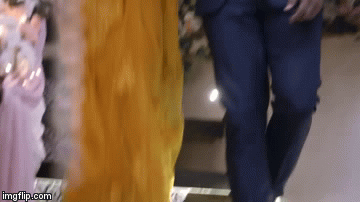 image tagged in gifs | made w/ Imgflip video-to-gif maker