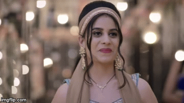 image tagged in gifs | made w/ Imgflip video-to-gif maker