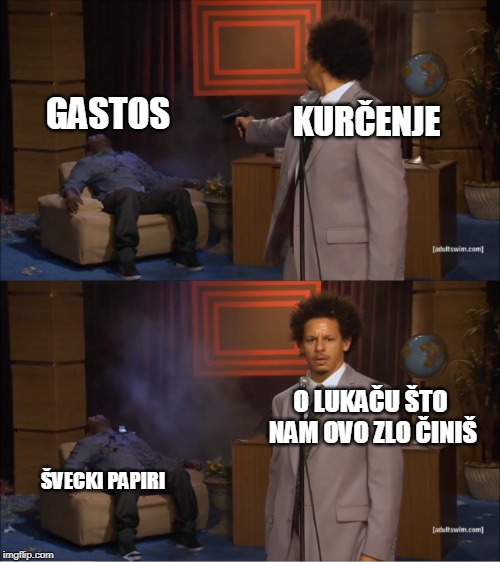 Slika