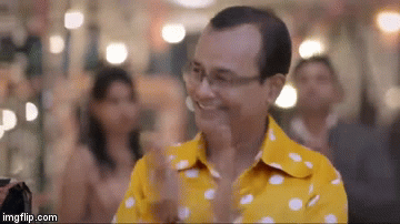 image tagged in gifs | made w/ Imgflip video-to-gif maker