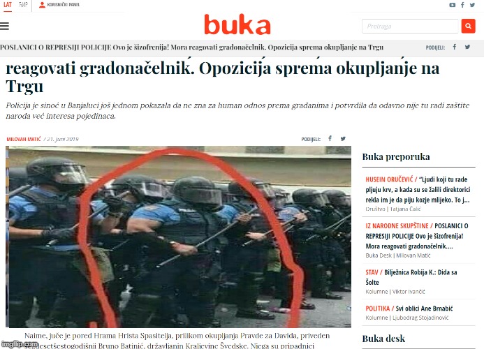 Slika