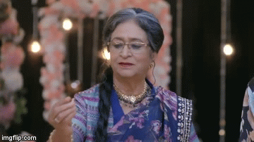 image tagged in gifs | made w/ Imgflip video-to-gif maker