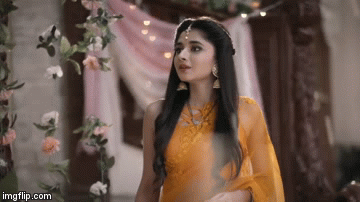 image tagged in gifs | made w/ Imgflip video-to-gif maker